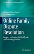 Online Family Dispute Resolution - Bild 1