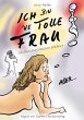 Ich bin 'ne tolle Frau, aber... (eBook,... - Bild 1