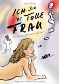 Ich bin 'ne tolle Frau, aber... (eBook, ePUB)