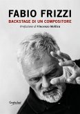 Backstage di un compositore (eBook, ePUB)