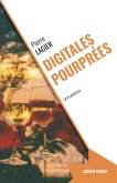 Digitales pourprées (eBook, ePUB)