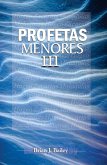 Profetas Menores III (eBook, ePUB)