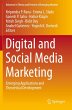 Digital and Social Media Marketing - Bild 1