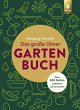 Das große Ulmer Gartenbuch. Über 600... - Bild 1