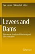 Levees and Dams - Bild 1