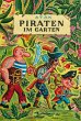 Piraten im Garten - Bild 1
