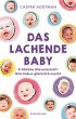 Das lachende Baby - Bild 1