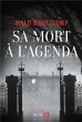 Sa mort à l'agenda (eBook, ePUB) - Bild 1