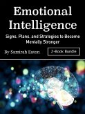 Emotional Intelligence (eBook, ePUB)