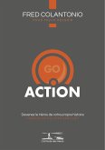 L'attitude des Héros : ACTION (eBook, ePUB)