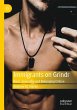 Immigrants on Grindr - Bild 1