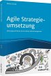 Agile Strategieumsetzung - Bild 1