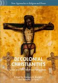 Decolonial Christianities