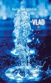 Vlad (eBook, ePUB)