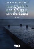 L&quote;ammazzatina di Mario Puglisi (eBook, ePUB)