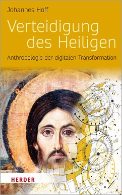 Verteidigung des Heiligen (eBook, PDF) - Hoff, Johannes