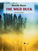 The Wild Duck (eBook, ePUB)