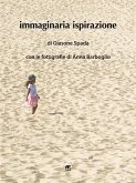 Immaginaria ispirazione (eBook, ePUB) Immaginaria ispirazione (eBook, ePUB)