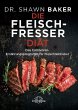 Die Fleischfresser Diät - Bild 1