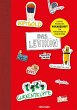 Das Levikon - Bild 1