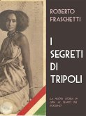 I segreti di Tripoli (eBook, ePUB)