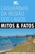 Casuarinas da Região dos Lagos (eBook,... - Bild 1