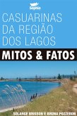 Casuarinas da Região dos Lagos (eBook, ePUB)