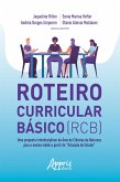 Roteiro Curricular Básico (RCB): (eBook, ePUB)