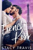 French Kiss (eBook, ePUB)