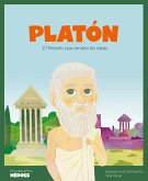 Platón (eBook, ePUB)