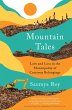 Mountain Tales (eBook, ePUB) - Bild 1