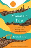 Mountain Tales (eBook, ePUB)