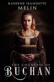 The Countess of Buchan (eBook, ePUB)
