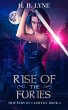 Rise of the Furies (Shifters of... - Bild 1