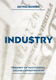 Industry (eBook, ePUB)