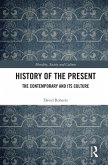 History of the Present (eBook, PDF)