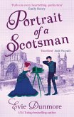 Portrait of a Scotsman (eBook, ePUB)