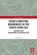 China's Maritime Boundaries in the... - Bild 1