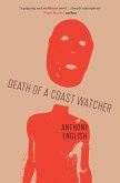 Death of a Coast Watcher (eBook, ePUB)