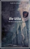 Stadt des Schnees - Die Villa (eBook, ePUB)