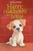 Harry, el cachorro sin hogar (eBook, ePUB)