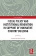 Fiscal Policy and Institutional... - Bild 1