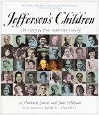 Jefferson's Children (eBook, ePUB)