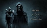God's Will? (eBook, ePUB) God's Will? (eBook, ePUB)