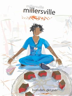 Cover Millersville (eBook, ePUB)