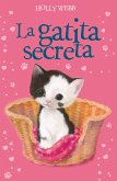 La gatita secreta (eBook, ePUB)