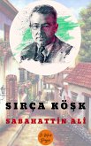 Sırça Köşk (eBook, ePUB)