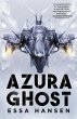 Azura Ghost (eBook, ePUB) - Bild 1