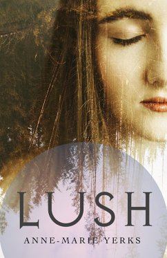 Cover Lush (eBook, ePUB)