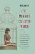 Man who Collected Women (eBook, ePUB) - Bild 1